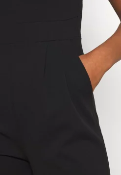 Wal G Jessie Jayne Contrast – Jumpsuit . Shop|Women Jumpsuit