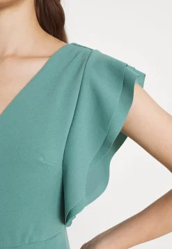 Wal G Jessie Skater Dress – Day Dress . Hot Selling|Women Dress