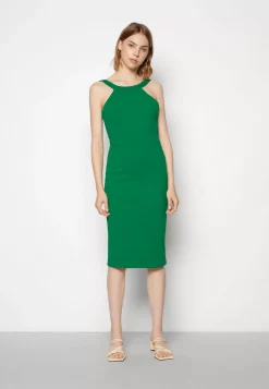 Wal G Jimmy Midi Dress – Jersey Dress . Online Sales|Women Dress