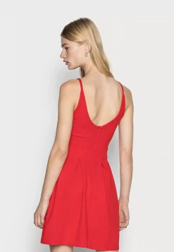 Wal G Jimmy Skater Dress – Cocktail Dress / Party Dress . Tendy Style|Women Dress