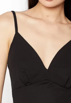 Wal G Jina Skater Dress – Jersey Dress . Hot Selling|Women Dress