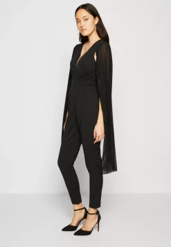 Wal G Jo – Jumpsuit . Cheap Online|Women Jumpsuit