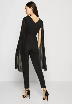 Wal G Jo – Jumpsuit . Cheap Online|Women Jumpsuit
