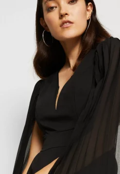 Wal G Jo – Jumpsuit . Cheap Online|Women Jumpsuit