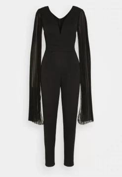 Wal G Jo – Jumpsuit . Cheap Online|Women Jumpsuit