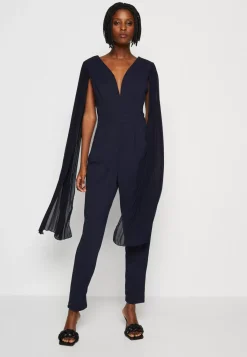 Wal G Jo – Jumpsuit . Special|Women Jumpsuit