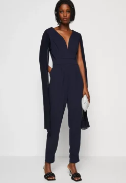 Wal G Jo – Jumpsuit . Special|Women Jumpsuit