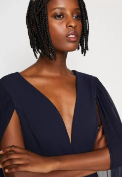 Wal G Jo – Jumpsuit . Special|Women Jumpsuit