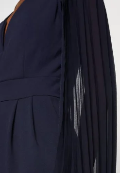 Wal G Jo – Jumpsuit . Special|Women Jumpsuit