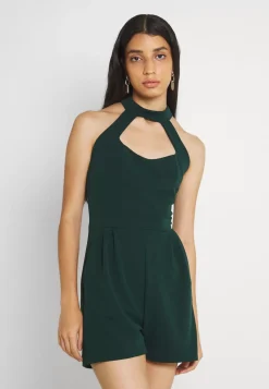 Wal G Joanna Playsuit – Jumpsuit . Hot Selling|Women Jumpsuit