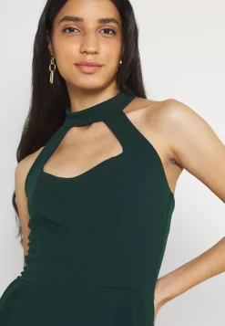 Wal G Joanna Playsuit – Jumpsuit . Hot Selling|Women Jumpsuit