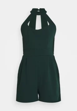 Wal G Joanna Playsuit – Jumpsuit . Hot Selling|Women Jumpsuit