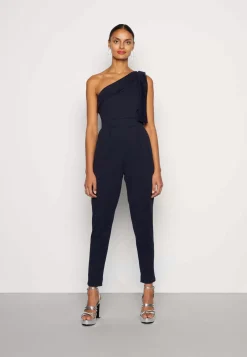 Wal G Jon – Jumpsuit . Online Sales|Women Jumpsuit