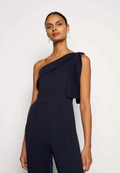 Wal G Jon – Jumpsuit . Online Sales|Women Jumpsuit