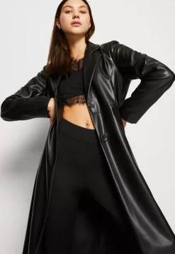Wal G Jonny Crop – Long Sleeved Top . Cheap Online|Women Top