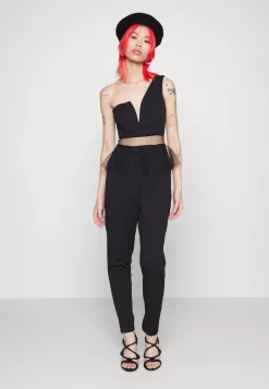 Wal G Josie – Jumpsuit . Discount Online|Women Jumpsuit