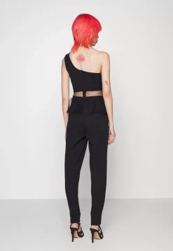 Wal G Josie – Jumpsuit . Discount Online|Women Jumpsuit