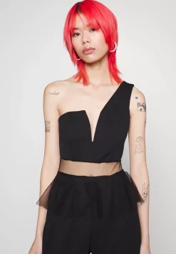 Wal G Josie – Jumpsuit . Discount Online|Women Jumpsuit