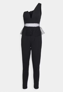 Wal G Josie – Jumpsuit . Discount Online|Women Jumpsuit