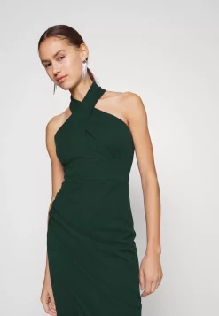 Wal G Julie Chain Maxi – Cocktail Dress / Party Dress . Free Delivery|Women Dress