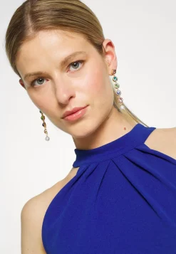 Wal G Juliet – Occasion Wear . Discount Online|Women Occasion Wear