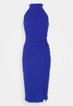 Wal G Juliet – Occasion Wear . Discount Online|Women Occasion Wear