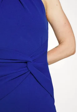 Wal G Juliet – Occasion Wear . Discount Online|Women Occasion Wear