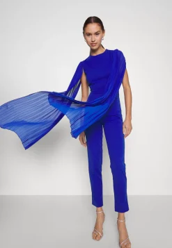 Wal G Jumpsuit . Crazy Deals|Women Jumpsuit