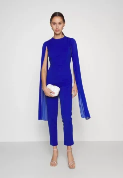 Wal G Jumpsuit . Crazy Deals|Women Jumpsuit