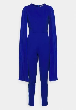 Wal G Jumpsuit . Crazy Deals|Women Jumpsuit