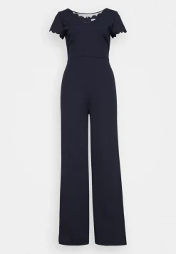 Wal G Jumpsuit . Free Delivery|Women Jumpsuit