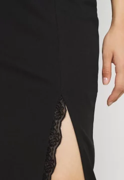 Wal G Kammi Midi Skrt – Pencil Skirt . Closeout Sale|Women Skirt