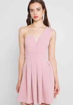 Wal G Kari Skate Dress – Day Dress . Discount Online|Women Dress