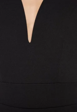 Wal G Kim V Neck – Jumpsuit . Top Sellers|Women Jumpsuit