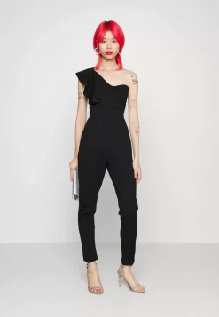 Wal G Koko – Jumpsuit . Sale|Women Jumpsuit