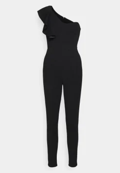 Wal G Koko – Jumpsuit . Sale|Women Jumpsuit