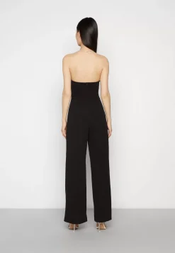 Wal G Laney Cupped – Jumpsuit . Special|Women Jumpsuit