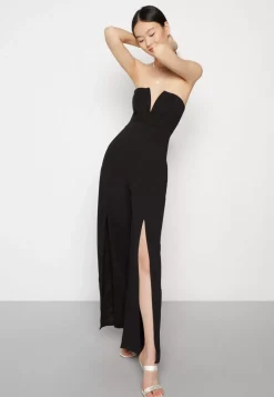 Wal G Laney Cupped – Jumpsuit . Special|Women Jumpsuit
