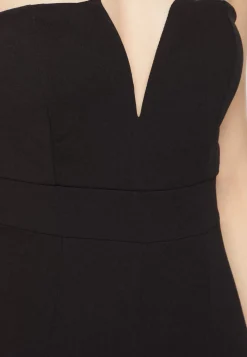 Wal G Laney Cupped – Jumpsuit . Special|Women Jumpsuit