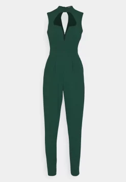 Wal G Langley Cupped – Jumpsuit . Online Sales|Women Jumpsuit