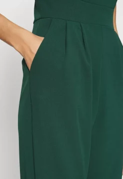 Wal G Langley Cupped – Jumpsuit . Online Sales|Women Jumpsuit