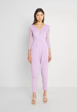 Wal G Lee – Jumpsuit . Cheap Online|Women Jumpsuit