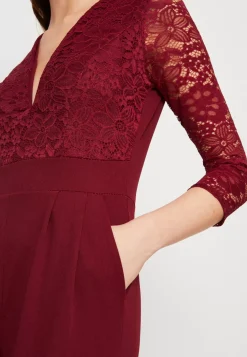Wal G Lee – Jumpsuit . Opening Sales|Women Jumpsuit