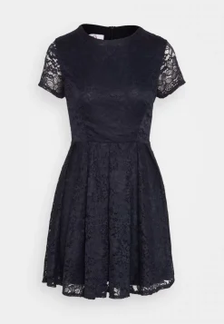Wal G Leona Skater Dress – Cocktail Dress / Party Dress . Crazy Deals|Women Dress