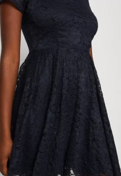 Wal G Leona Skater Dress – Cocktail Dress / Party Dress . Crazy Deals|Women Dress