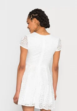Wal G Leona Skater Dress – Cocktail Dress / Party Dress . Online Sales|Women Dress