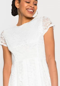 Wal G Leona Skater Dress – Cocktail Dress / Party Dress . Online Sales|Women Dress