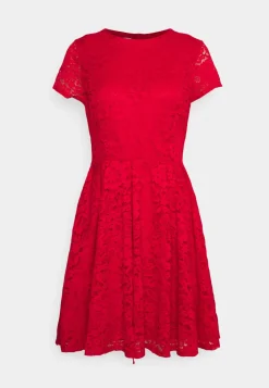 Wal G Leona Skater Dress – Cocktail Dress / Party Dress . Popular|Women Dress