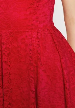 Wal G Leona Skater Dress – Cocktail Dress / Party Dress . Popular|Women Dress