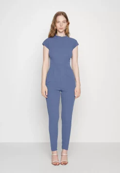 Wal G Liviana – Jumpsuit . Discount Online|Women Jumpsuit